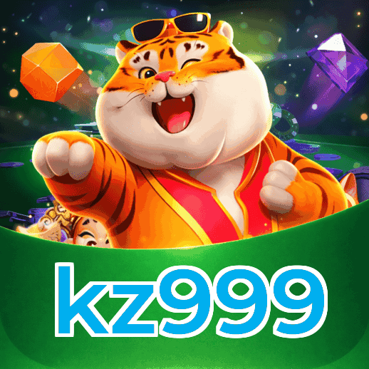 Telegram Acesso - Gates of Olympus