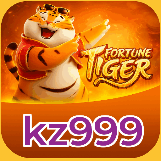kz999 Logo