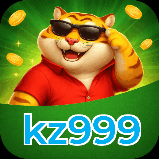 Plushie Frenzy Slot - PG Soft Game - Interface do jogo mostrando gráficos 3D de alta qualidade, símbolos coloridos e mecânicas de jogo inovadoras