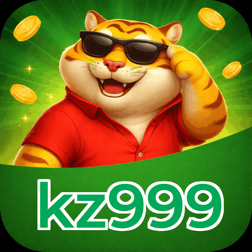 Fortune Tiger Slot Game