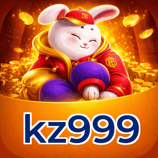 Fortune Games Series