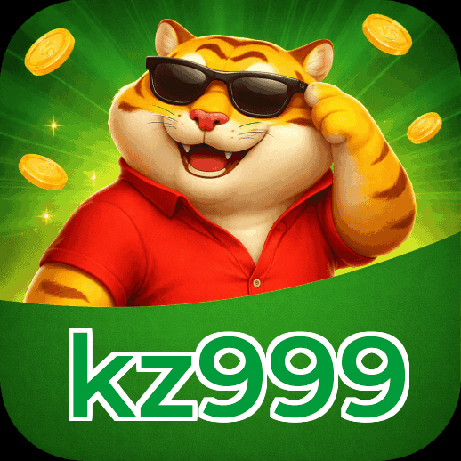 The Great Icescape Slot - PG Soft - Jogo de caça-níqueis com gráficos 3D em tempo real, tema de pinguins em fuga, mecânicas de cascata e multiplicadores progressivos